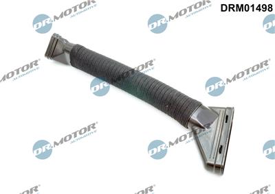 Dr.Motor Automotive DRM01498 EAN: 5904639633675.
