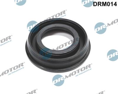 Dr.Motor Automotive DRM014 EAN: 5902425071427.