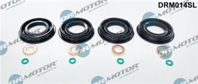 Dr.Motor Automotive DRM014SL EAN: 5902425078822.