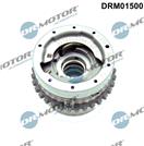 Dr.Motor Automotive DRM01500