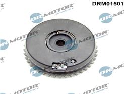 Dr.Motor Automotive DRM01501