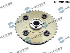 Dr.Motor Automotive DRM01503