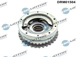 Dr.Motor Automotive DRM01504