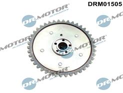 Dr.Motor Automotive DRM01505