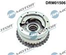 Dr.Motor Automotive DRM01506