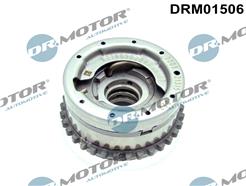 Dr.Motor Automotive DRM01506