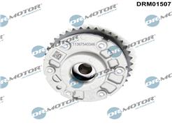 Dr.Motor Automotive DRM01507