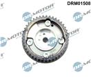 Dr.Motor Automotive DRM01508
