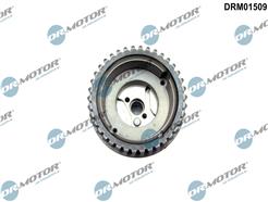 Dr.Motor Automotive DRM01509