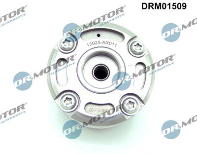 Dr.Motor Automotive DRM01509 EAN: 5904639605269.