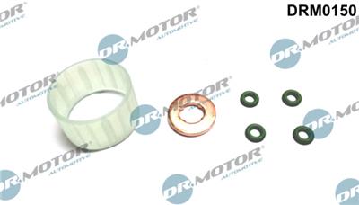 Dr.Motor Automotive DRM0150 EAN: 5902425073254.