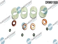 Dr.Motor Automotive DRM0150S