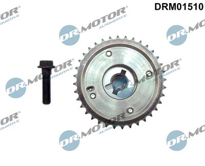 Dr.Motor Automotive DRM01510 EAN: 5904639605276.