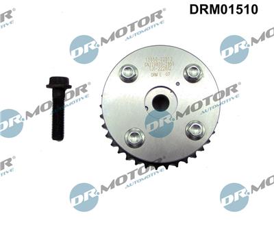 Dr.Motor Automotive DRM01510 EAN: 5904639605276.