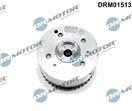 Dr.Motor Automotive DRM01513