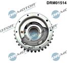 Dr.Motor Automotive DRM01514