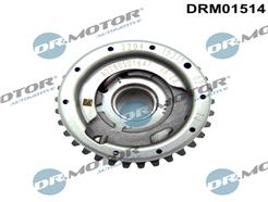 Dr.Motor Automotive DRM01514