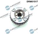 Dr.Motor Automotive DRM01517