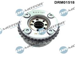 Dr.Motor Automotive DRM01518