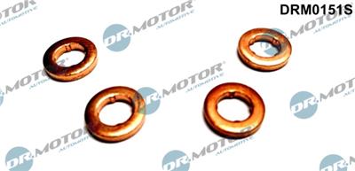 Dr.Motor Automotive DRM0151S EAN: 5902425073285.