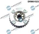 Dr.Motor Automotive DRM01523