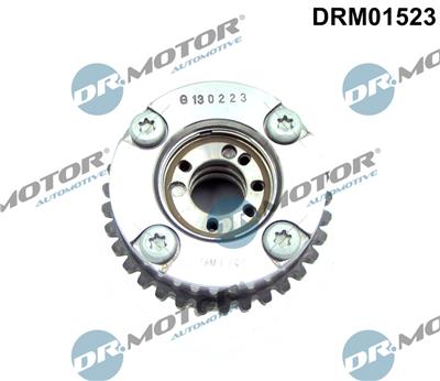 Dr.Motor Automotive DRM01523 EAN: 5904639605405.