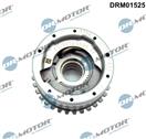 Dr.Motor Automotive DRM01525