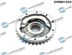 Dr.Motor Automotive DRM01525