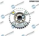 Dr.Motor Automotive DRM01526