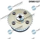Dr.Motor Automotive DRM01527