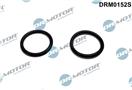 Dr.Motor Automotive DRM0152S
