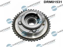 Dr.Motor Automotive DRM01531