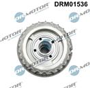 Dr.Motor Automotive DRM01536