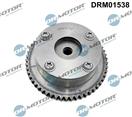 Dr.Motor Automotive DRM01538