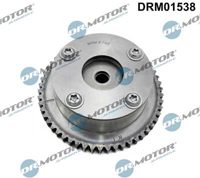 Dr.Motor Automotive DRM01538 EAN: 5904639609410.