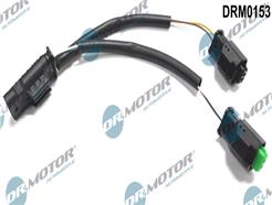 Dr.Motor Automotive DRM0153