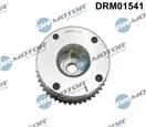 Dr.Motor Automotive DRM01541
