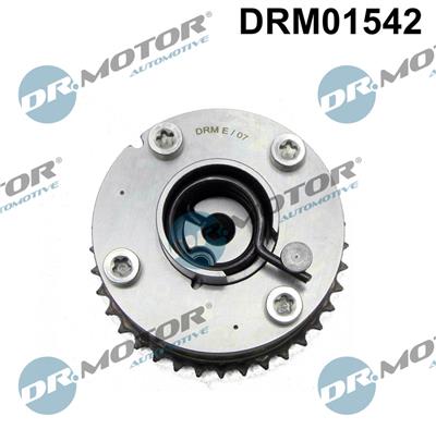 Dr.Motor Automotive DRM01542 EAN: 5904639609458.