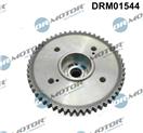 Dr.Motor Automotive DRM01544