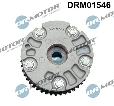 Dr.Motor Automotive DRM01546 EAN: 5904639609496.