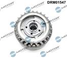 Dr.Motor Automotive DRM01547