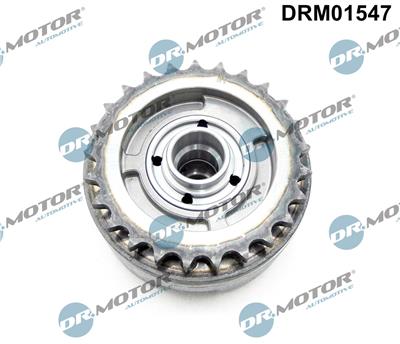 Dr.Motor Automotive DRM01547 EAN: 5904639609526.