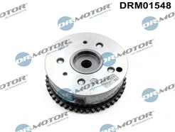 Dr.Motor Automotive DRM01548