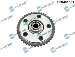 Dr.Motor Automotive DRM01551
