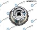 Dr.Motor Automotive DRM01553