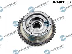 Dr.Motor Automotive DRM01553