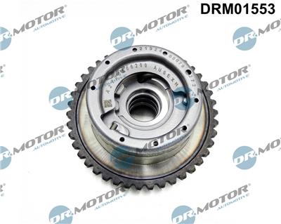 Dr.Motor Automotive DRM01553 EAN: 5904639609618.