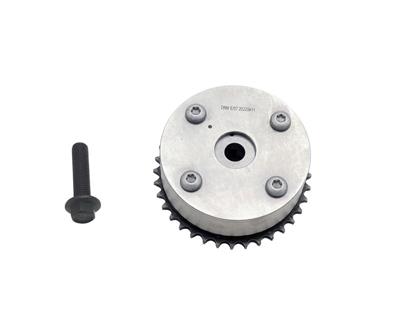 Dr.Motor Automotive DRM01554 EAN: 5904639610201.