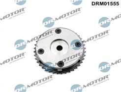 Dr.Motor Automotive DRM01555