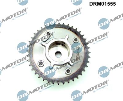Dr.Motor Automotive DRM01555 EAN: 5904639610218.